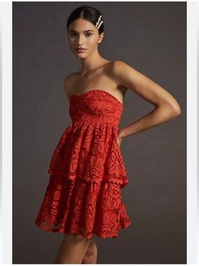 anthropologie sequin embroidered mini dress Mini Dress Jones Dress Anthropologie Embroidered Anthropologie Sundresses  The Somerset Embroidered Mini